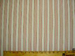 Order 18 x 18 inch sample of this Home Decor designer fabric from Schindler's Fabrics