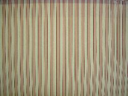Straight Down View of this Home Decor fabric at Schindler's Upholstery Shop