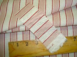 Order Swatch of this discount designer fabric at Schindler's Upholstery and Fabric Shop Inc