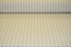 Table View of this Home Decor fabric at Schindler's Upholstery Shop