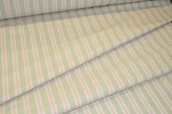 Folded Fabric View of this all purpose decorator's fabric at Schindler's Fabric