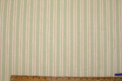 Order 18 x 18 inch sample of this Home Decor designer fabric from Schindler's Fabrics