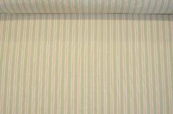 Straight Down View of this Home Decor fabric at Schindler's Upholstery Shop