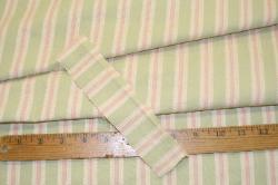 Order Swatch of this discount designer fabric at Schindler's Upholstery and Fabric Shop Inc