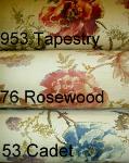 colors Laura Ashley Velvet Drapery English Country Designs from Kravet Fabrics by the yard Sale