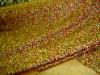 Libas Pattern Handwoven Cotton Wool Color 200 Home Decor Designer Fabric