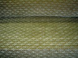 Marcovaldo Fabrics Pattern Barclay Color Mist Chenille Upholstery Fabric