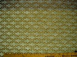 Sample of Upholstery Fabric at store.schindlersfabrics.com