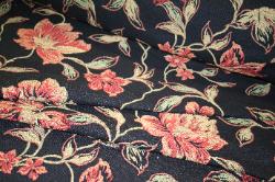 Folded Fabric View of this upholstering decorator's fabric at Schindler's Fabric
