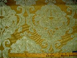 Sample shot of upholstery fabric at store.schindlersfabrics.com
