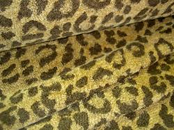 Luxurious Durable Chenille Upholstery Fabric at Schindlers