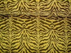 Luxurious Chenille Upholstery Fabric by Marcovaldo at store.schindlersfabrics.com