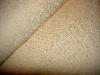 Markdown Closeout Multi-purpose Fabric Remnant