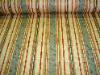 Swavelle Mill Creek Salom Embassy Loden Markdown Closeout Multipurpose Fabric
