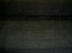 Morgan Fabrics Onyx Closeout Cotton Velvet Upholstery Fabric