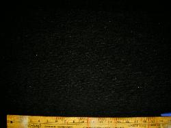 Sample of Cheap Bargain Upholstery Closeout at Schindler's Fabrics