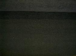 Straight down image of Pattern Legend Color Onyx at Schindler's