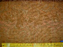 Sample image of cheap bargain closeout upholstery fabric at store.schindlersfabrics.com