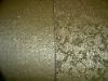 MultiTex Inc Fabrics Patterns Milano and Calina Color Taupe Discount Designer Fabric