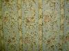 Laura Ashley Springdale Glacier 100% Linen Multiuse Home Decor Fabric