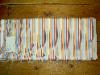 Robert Allen Home Decor Multiuse Fabric Remnant