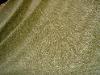 NCN Pattern Chenille Color Sage Home Decor Discount Designer Upholstery Fabric on Sale