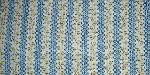 On Sale Laura Ashley English Country Print LA 1187 Color 52 Multipurpose Fabric for Cheap Design