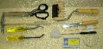 Online Web Store Special Upholstery Shop Professional Quality Upholstering Tools and Supplies