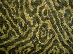 Color Olive