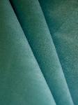 Draped Fabric Store Color Carribean Upholstery Weight Classic Velvet Sale by yard - click for page