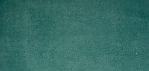 Click for video and image page of Fabric Store Color Carribean Upholstery Weight Classic Velvet Sale by yard