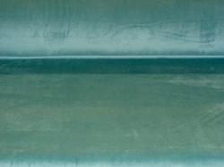Fabric Store Color Carribean Upholstery Weight Classic Velvet Sale by yard