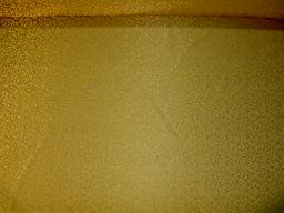 Our Fabric Store Decorator Vanguard 533 Color Bisque on Sale by the yard