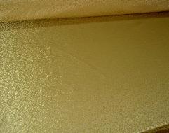 Angle image Our Fabric Store Decorator Vanguard 533 Color Bisque on Sale by the yard