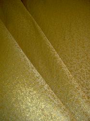 Our Fabric Store Decorator Vanguard 533 Color Bisque on Sale by the yard drape image