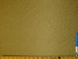 Sample of Our Fabric Store Decorator Vanguard 533 Color Bisque on Sale by the yard