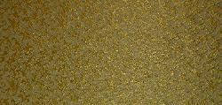 Swatch of Our Fabric Store Decorator Vanguard 533 Color Bisque on Sale by the yard
