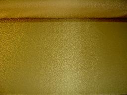Table image Our Fabric Store Decorator Vanguard 533 Color Bisque on Sale by the yard