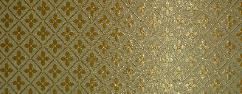 Swatch of Our Fabric Store Decorator Vanguard 555 Color Bisque on Sale by the yard
