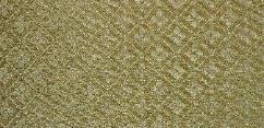 Swatch of Our Fabric Store Decorator Vanguard 555 Color Gold on Sale by the yard