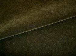 Our Fabric Store Remnant Specials Mohair Upholstery Fabric Nevada Bitter Chocolate from jb martin