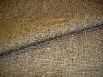 Click for Our Fabric Warehouse Clearance Sale P Kaufmann Pattern Bambu Solid Tweed Color Rum page