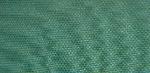 Fabric Warehouse Clearance Sale P Kaufmann Pattern Versailles Textured Striped Seaspray - click for images