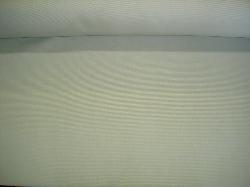 Fabric Warehouse Outlet Clearance Sale P Kaufmann Gramercy Color Zephyr for Home Decor