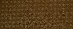 Swatch of Fabric Warehouse Outlet Clearance Sale P Kaufmann Linton Matelasse Check Spice - click for page