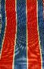 P Kaufmann Artissimo Stripe Americana Multipurpose Discount Designer Fabric