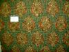 P Kaufmann Fabrics Home Interior Decorating Discount Designer Multiuse Fabric 