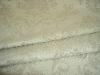 P Kaufmann Fabrics Astrek Natural Home Decor Upholstery Drapery Fabric