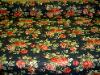P Kaufmann Fabrics Pattern Biltmore Licorice Home Decor Fabric