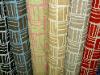 P Kaufmann Fabrics Pattern Breuer Home Decor Designer Fabric
